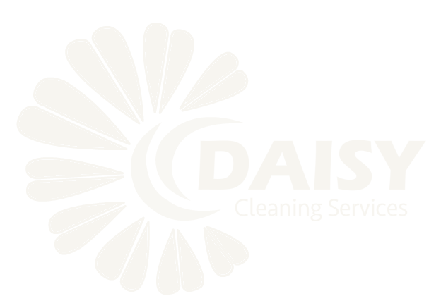 Daisy Cleaning Services