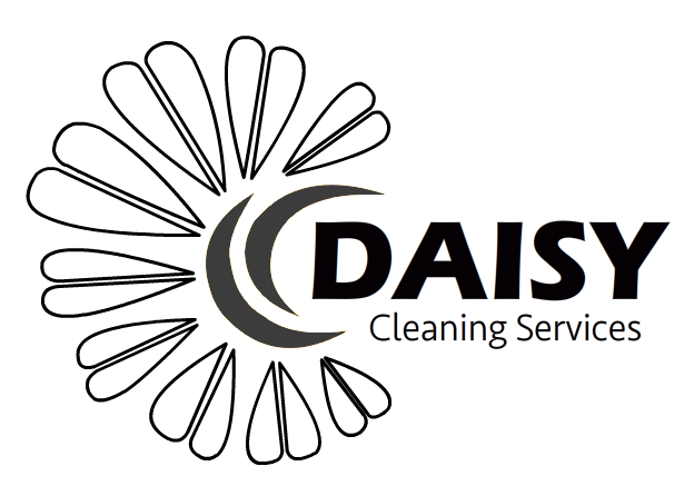 Daisy Cleaning Services