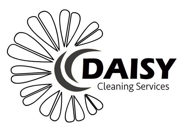 Daisy Cleaning Services
